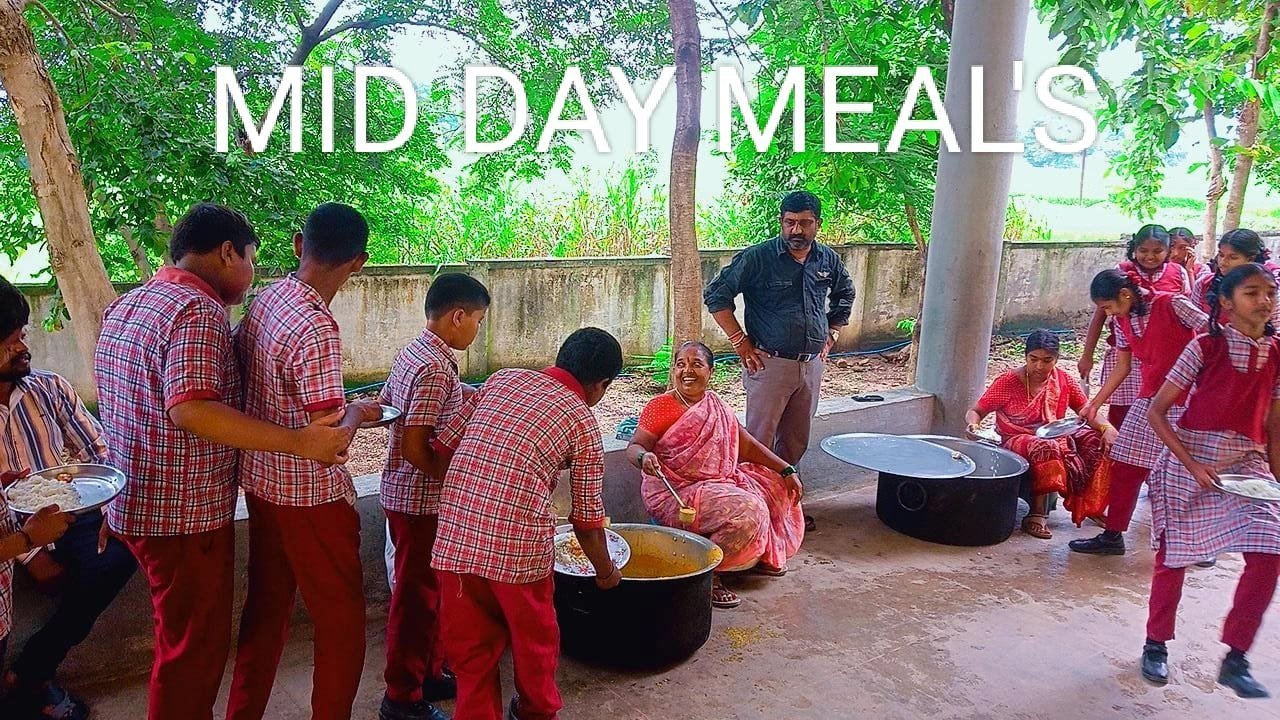 Mdm